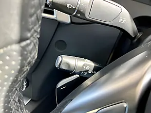 Used 2014 Mercedes-Benz C Class AMG Sport Edition White - Interior and Exterior details 18