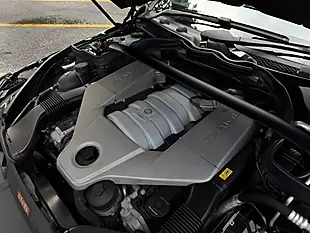 Used 2014 Mercedes-Benz C Class Edition 125 Black - Interior and Exterior details 20
