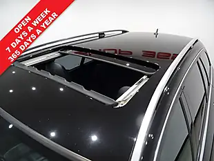 Used 2014 Mercedes-Benz C-Class Edition 507 Black - Interior and Exterior details 2