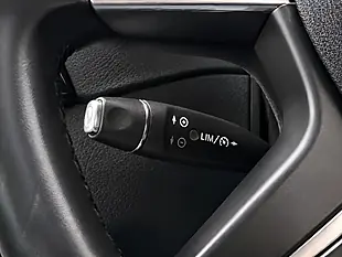 Used 2014 Mercedes-Benz C Class Executive Se Iridium Silver - Interior and Exterior details 18