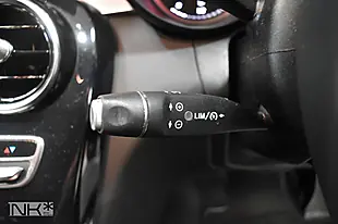 Used 2014 Mercedes-Benz C Class Se White - Interior and Exterior details 15