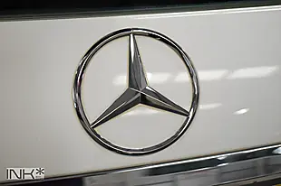 Used 2014 Mercedes-Benz C Class Se White - Interior and Exterior details 18