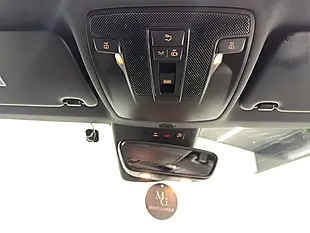 Used 2014 Mercedes-Benz Cla CLA45 AMG Grey - Interior and Exterior details 17