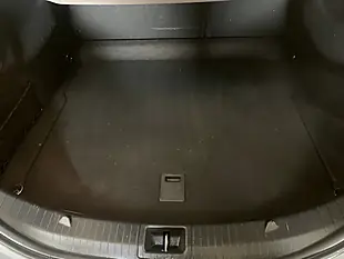 Used 2014 Mercedes-Benz Cla Sport Silver - Interior and Exterior details 10