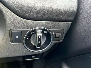 Used 2014 Mercedes-Benz Cla Sport Silver - Interior and Exterior details 16
