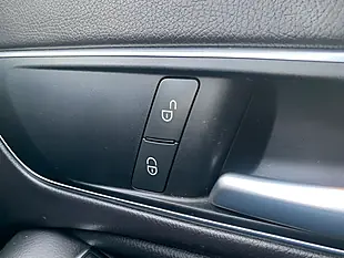 Used 2014 Mercedes-Benz Cla Sport Silver - Interior and Exterior details 17