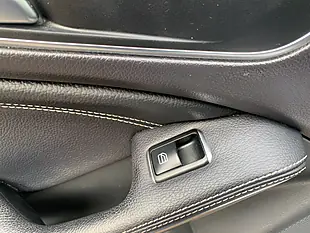 Used 2014 Mercedes-Benz Cla Sport Silver - Interior and Exterior details 18