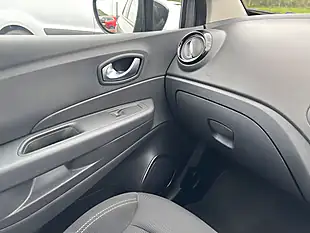 Used 2014 Mercedes-Benz E Class AMG Line Black - Interior and Exterior details 9
