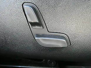 Used 2014 Mercedes-Benz E Class AMG Line Grey - Interior and Exterior details 11