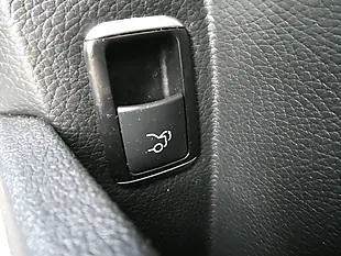 Used 2014 Mercedes-Benz E Class AMG Line Grey - Interior and Exterior details 15