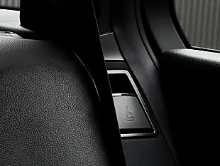 Used 2014 Mercedes-Benz E Class AMG Sport Blue - Interior and Exterior details 13