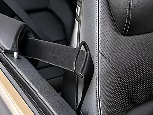 Used 2014 Mercedes-Benz E-Class AMG Sport Palladium Silver Metallic - Interior and Exterior details 12