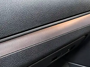 Used 2014 Mercedes-Benz E-Class AMG Sport Palladium Silver Metallic - Interior and Exterior details 14