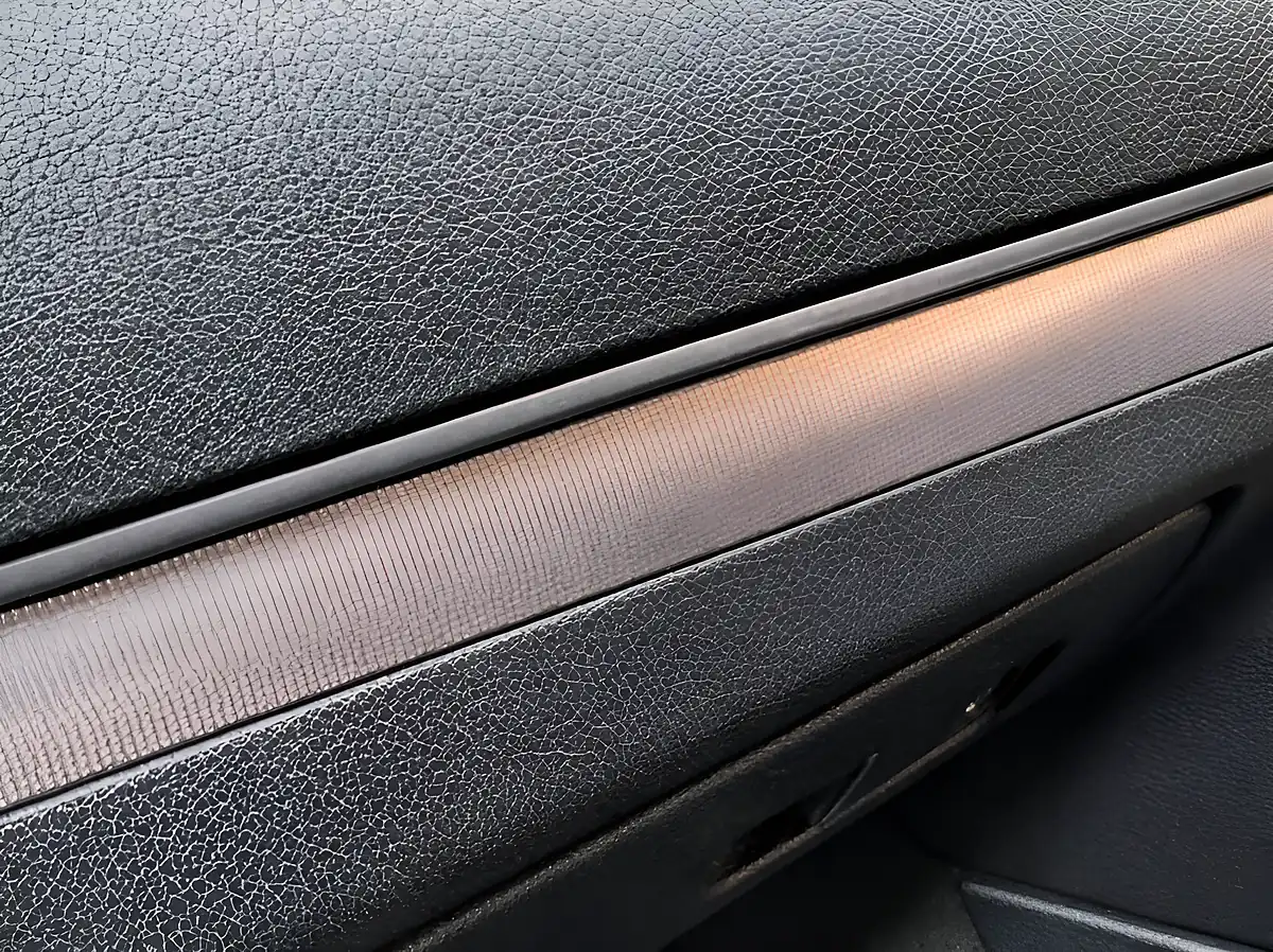 Used 2014 Mercedes-Benz E-Class AMG Sport Palladium Silver Metallic - Interior and Exterior details 14