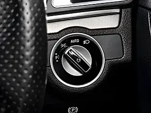Used 2014 Mercedes-Benz E-Class AMG Sport Palladium Silver Metallic - Interior and Exterior details 18