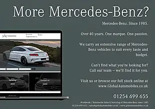 Used 2014 Mercedes-Benz E-Class AMG Sport Palladium Silver Metallic - Interior and Exterior details 5