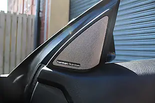 Used 2014 Mercedes-Benz E Class AMG Sport Plus Black - Interior and Exterior details 13