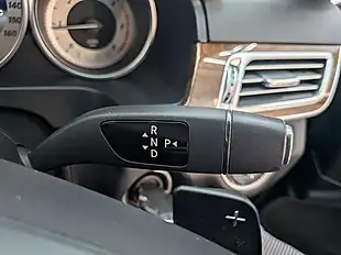 Used 2014 Mercedes-Benz E Class Se Black - Interior and Exterior details 13