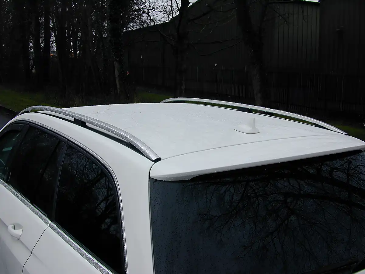 Used 2014 Mercedes-Benz E Class Se White - Interior and Exterior details 12