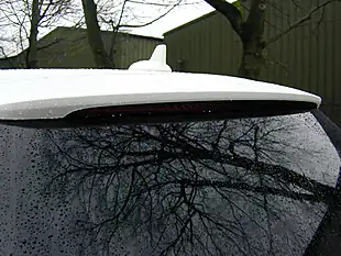 Used 2014 Mercedes-Benz E Class Se White - Interior and Exterior details 13