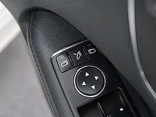 Used 2014 Mercedes-Benz E Class Se White - Interior and Exterior details 11