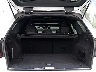 Used 2014 Mercedes-Benz E Class Se White - Interior and Exterior details 15