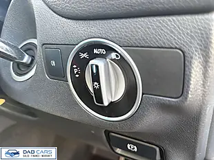 Used 2014 Mercedes-Benz Gla AMG Black - Interior and Exterior details 16