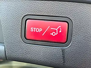 Used 2014 Mercedes-Benz Gla Grey - Interior and Exterior details 15