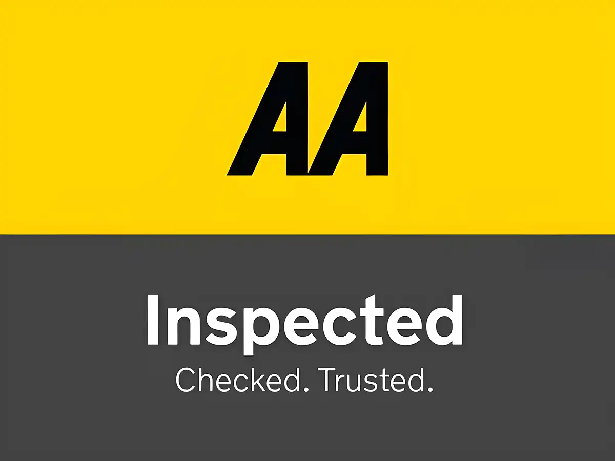 Used 2014 Mercedes-Benz Gla Grey - Interior and Exterior details 3