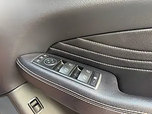 Used 2014 Mercedes-Benz M Class AMG Line Silver - Interior and Exterior details 19