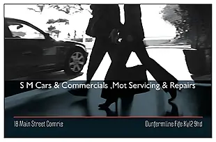 Used 2014 Mercedes-Benz M Class AMG Sport Silver - Interior and Exterior details 14