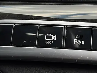Used 2014 Mercedes-Benz S Class L Executive Black - Interior and Exterior details 15