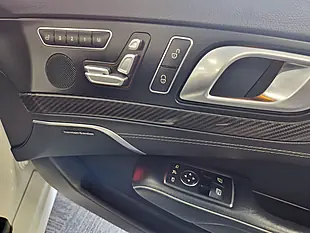 Used 2014 Mercedes-Benz Sl SL63 AMG White - Interior and Exterior details 16