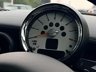 Used 2014 MINI Clubman Cooper Bond Street Black - Interior and Exterior details 17