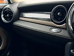 Used 2014 MINI Clubman Cooper Bond Street Black - Interior and Exterior details 20