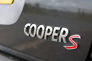 Used 2014 MINI Cooper S Convertible Grey - Interior and Exterior details 20