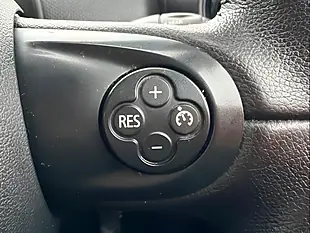 Used 2014 MINI Countryman Cooper Black - Interior and Exterior details 12