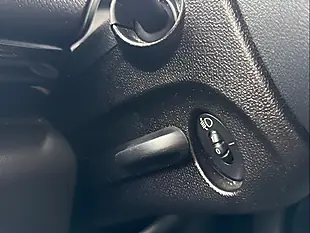 Used 2014 MINI Countryman Cooper Black - Interior and Exterior details 16