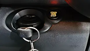Used 2014 MINI Countryman Cooper Brown - Interior and Exterior details 15