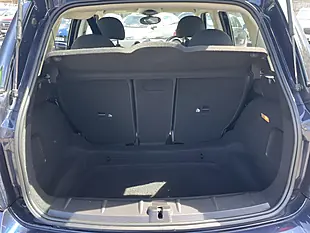 Used 2014 MINI Countryman Cooper Cosmic Blue - Interior and Exterior details 14