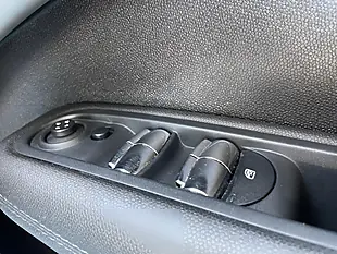 Used 2014 MINI Countryman Cooper Cosmic Blue - Interior and Exterior details 16