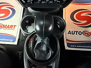 Used 2014 MINI Countryman Cooper Red - Interior and Exterior details 16