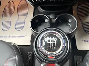 Used 2014 MINI Countryman Cooper Silver - Interior and Exterior details 18