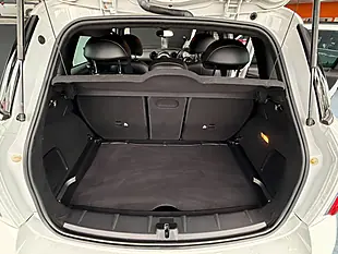 Used 2014 MINI Countryman Cooper White - Interior and Exterior details 9