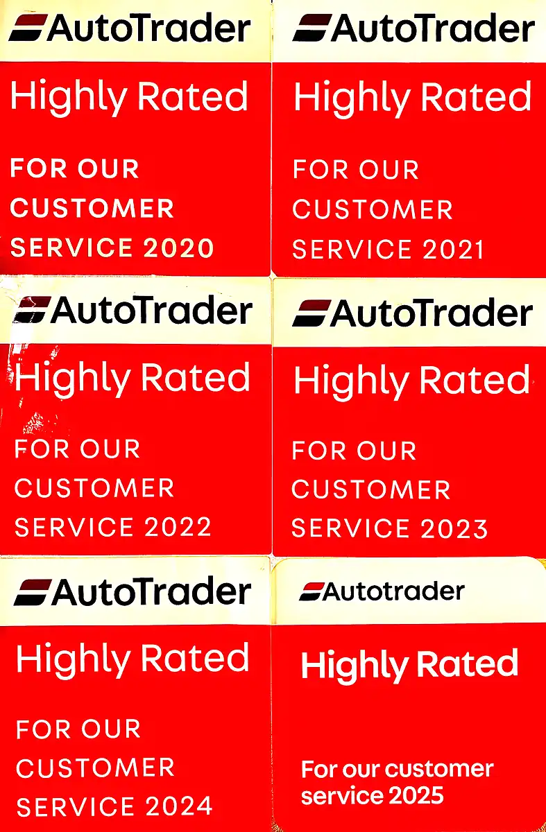 Used 2014 MINI Coupe Cooper White - Interior and Exterior details 2