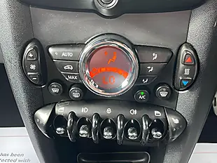 Used 2014 MINI Coupe John Cooper Works White - Interior and Exterior details 17