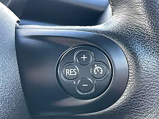 Used 2014 MINI Coupe John Cooper Works White - Interior and Exterior details 20