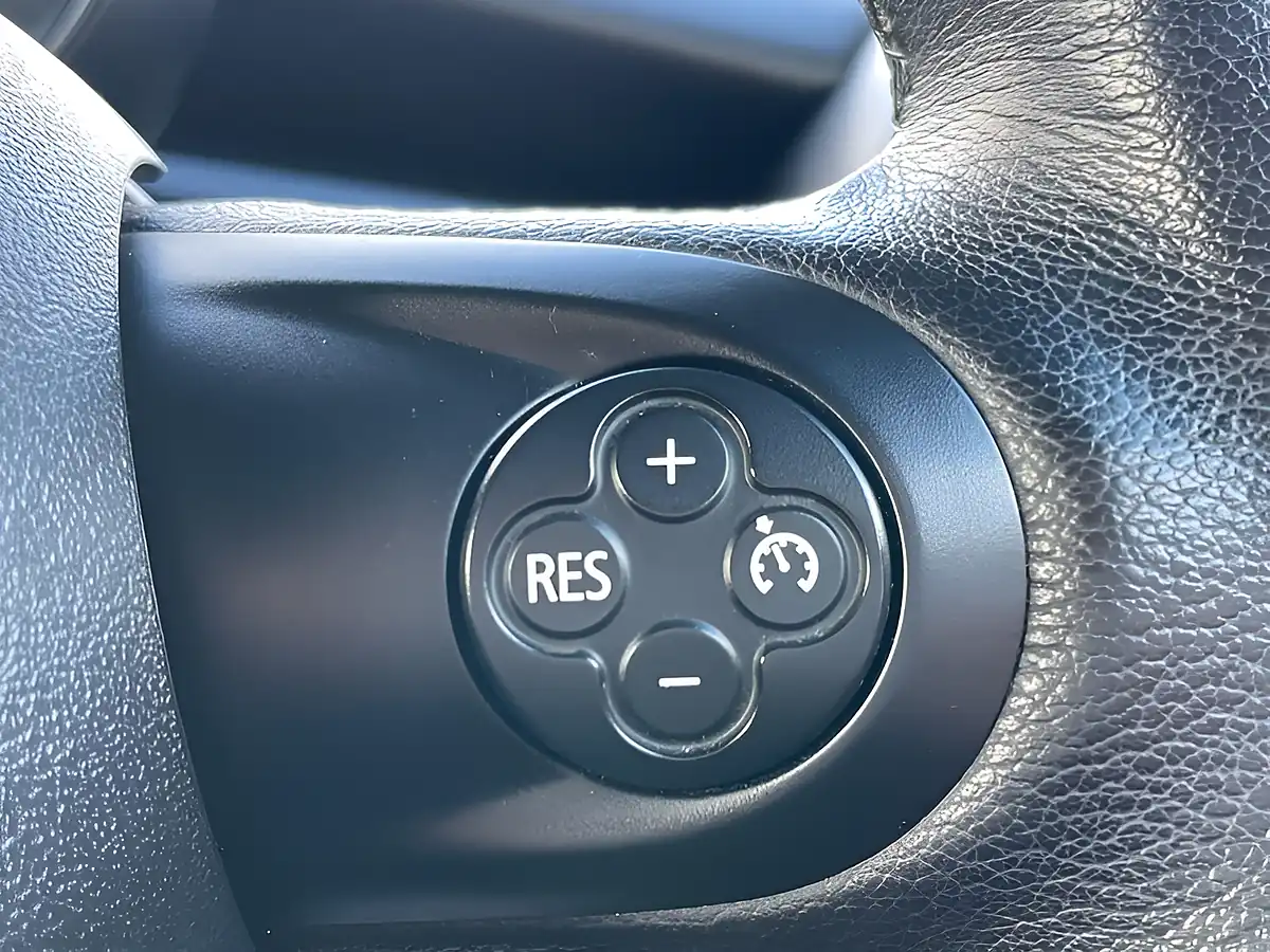Used 2014 MINI Coupe John Cooper Works White - Interior and Exterior details 20