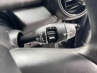 Used 2014 MINI Hatch Cooper Black - Interior and Exterior details 14