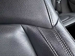 Used 2014 MINI Hatch Cooper (chili Ii Pack) White Silver - Interior and Exterior details 20
